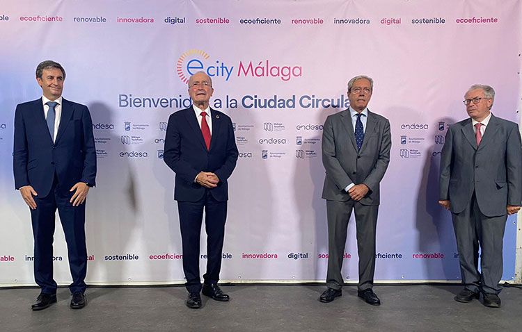 presentacion-#eCityMálaga