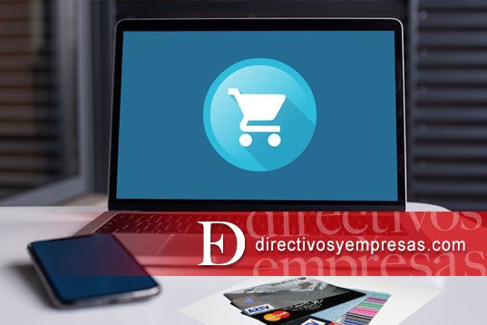 El Price Intelligence y el Price Monitoring en el ecommerce