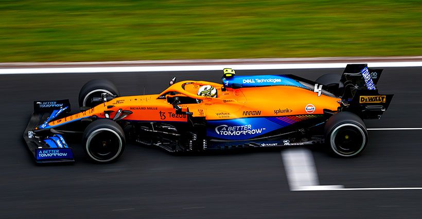 Acuerdo-entre-Medallia-y-McLaren-Racing