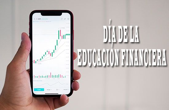 aprender-finanzas