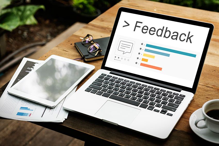 feedback-empleados