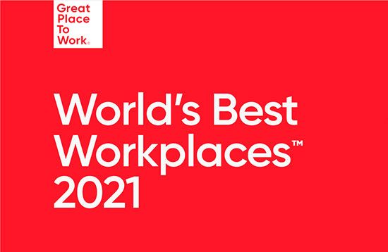 Great-Place-to-Work-2021