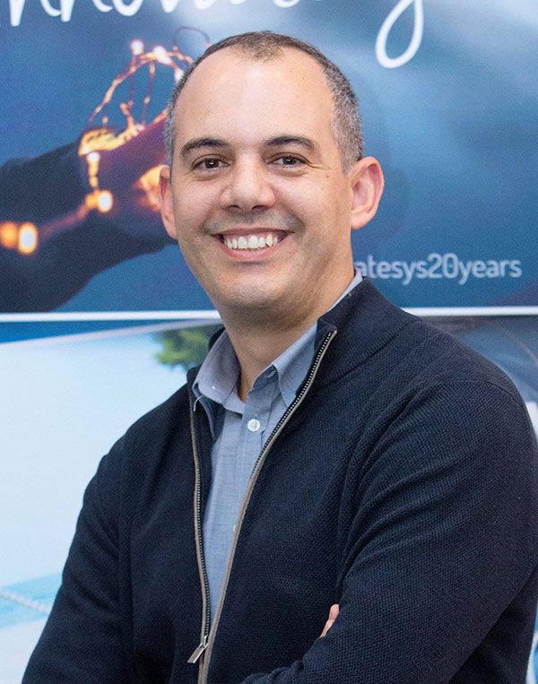 Raúl-Escudero-Socio-Director-Stratesys