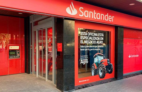 resultados-santander-9M-2021