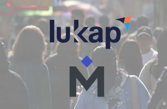 acuerdo-lukkap-medallia