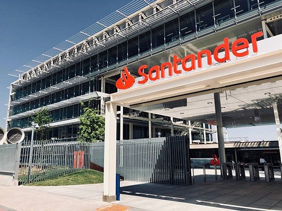 Banco-Santander-sede