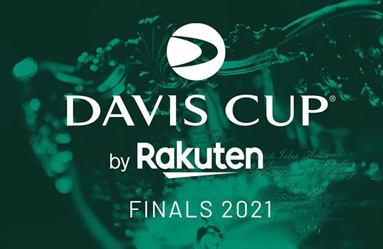 davis-cup-finals-2021