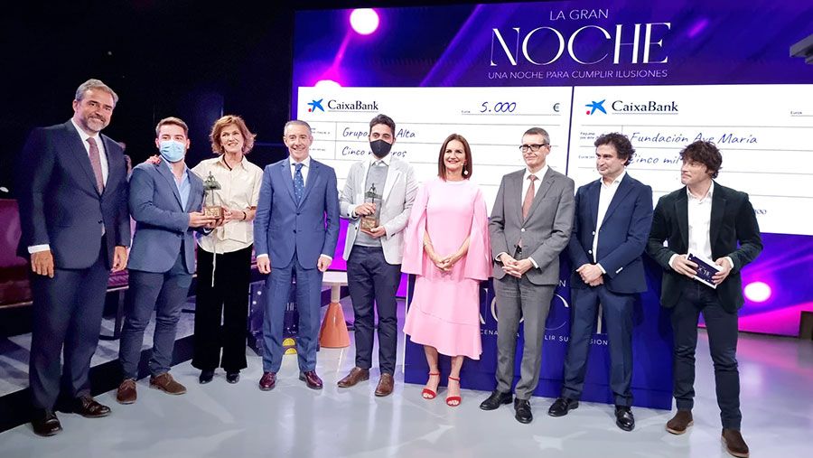 El-jurado-de-MasterChef-estuvo-presente-en-los-Premios-Solidarios-de-CaixaBank