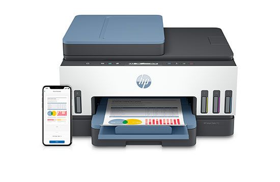 HP-Smart-Tank-Serie-7000