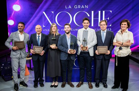 IV-Premios-Solidarios-CaixaBank-Banca-Privada