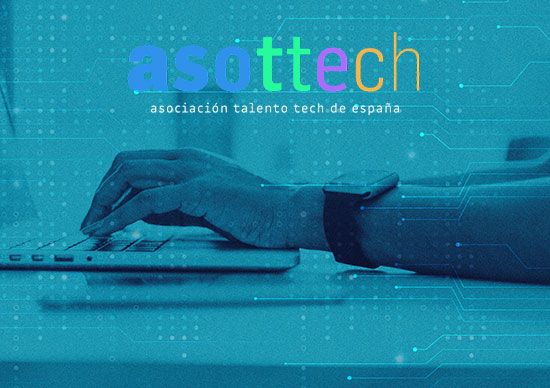 nace asottech