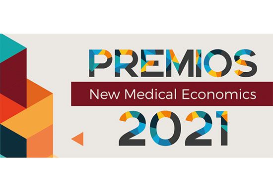 Premios-New-Medical-Economics-2021