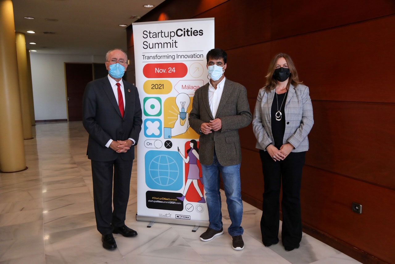 presentacion-Global-StartupCities-Summit