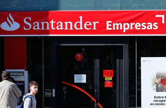 santander-abre-9-centros-para-las-grandes-empresas