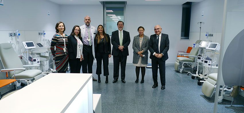 Unidad-Nexto-Oncology-Quirónsalud-Madrid