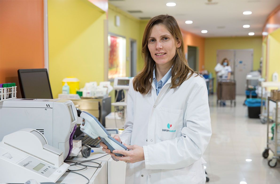 Cristina-Caramés-especialista-en-Oncología