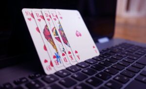 casino online