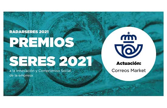 Correos-Market-Premio-SERES-2021