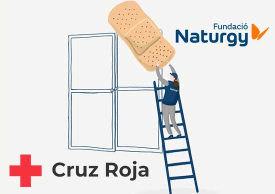 Cruz-Roja-y-Fundación-Naturgy-renuevan-su-colaboración