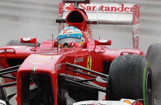 patrocinio-ferrari-Santander