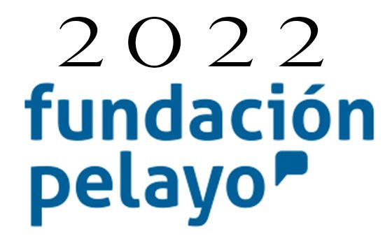 plan-de-2022-de-Fundación-Pelayo