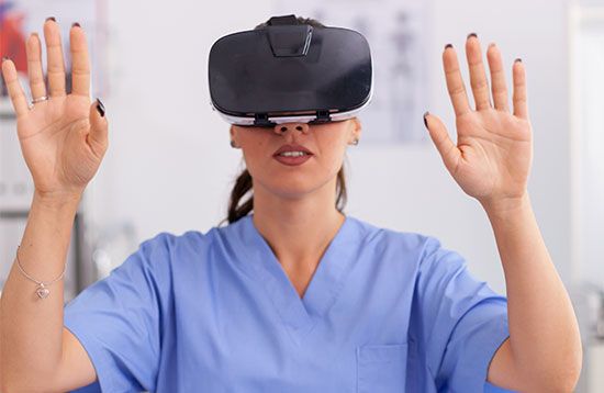 realidad-virtual-en-enfermería