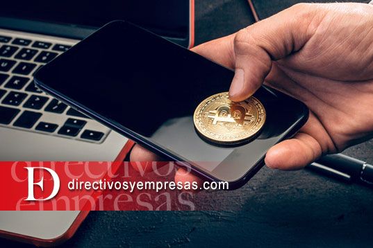 tokenización de activos