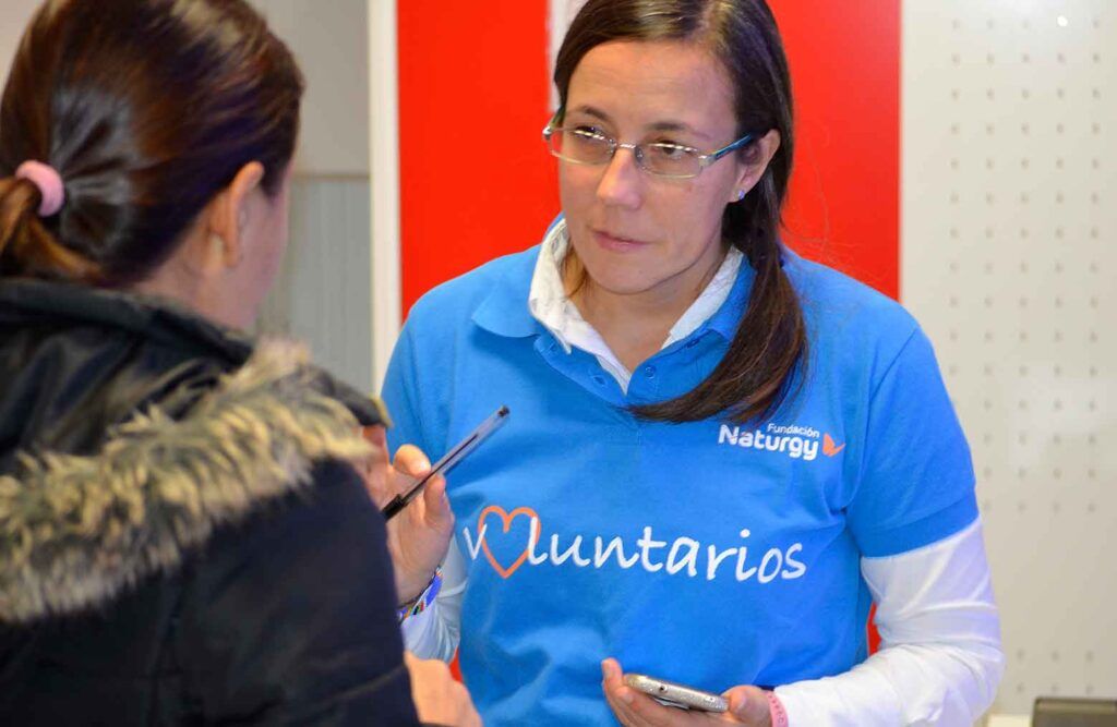 voluntarios-naturgy