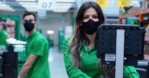 nuevo plan de igualdad de mercadona