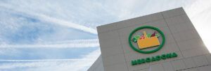 logo mercadona