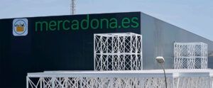 colmena de mercadona