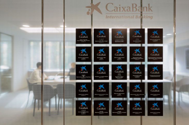 banca-internacional-caixabank