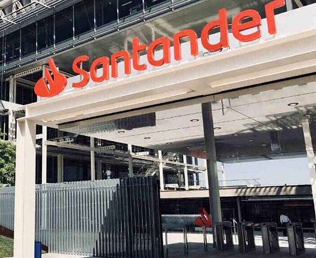 banco_santander-adquiere-el-30-por-ciento-de-Atempo