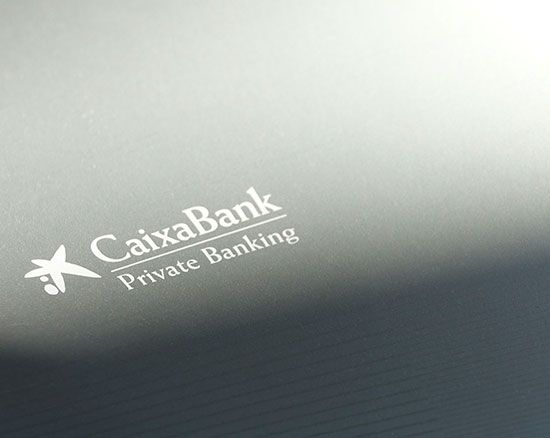 CaixaBank-Weakth-banca-privada