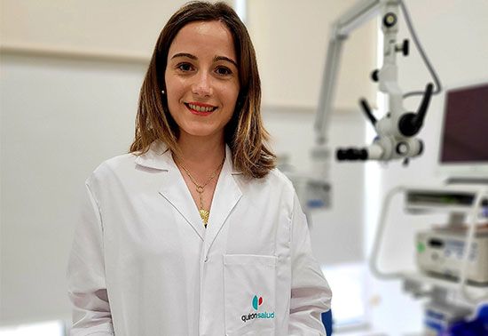 doctora-Laura-Rodríguez-Alcalá