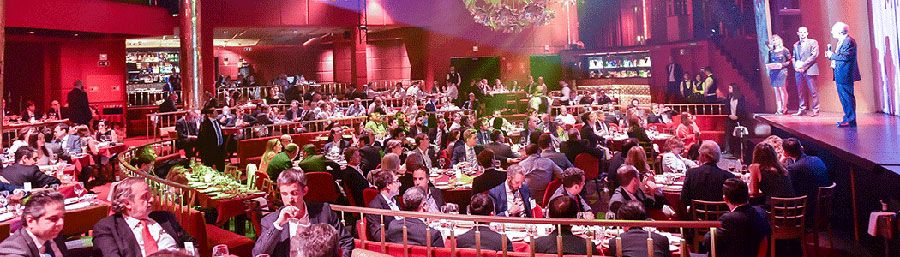 European-Digital-Mindset-Awards