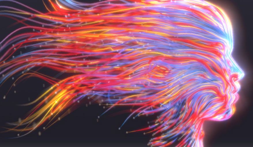 experiencia-de-cliente-thunderhead