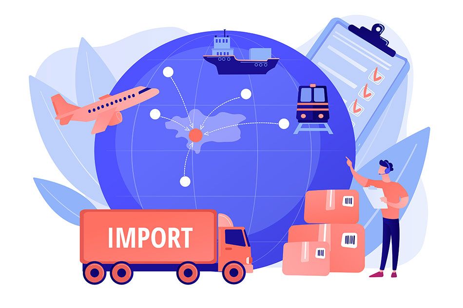 gestion-de-importaciones-y-exportaciones