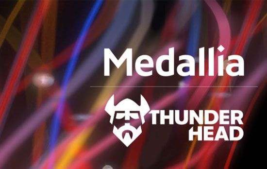 Madallia-adquiere-Thunderhead