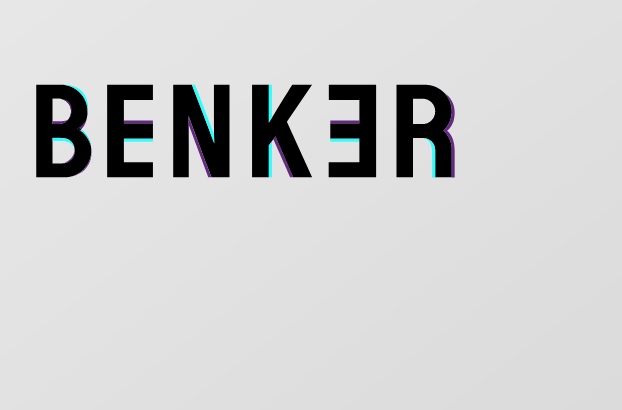 neobanco Benker