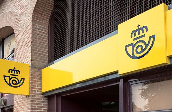oficinas-Grupo-Correos