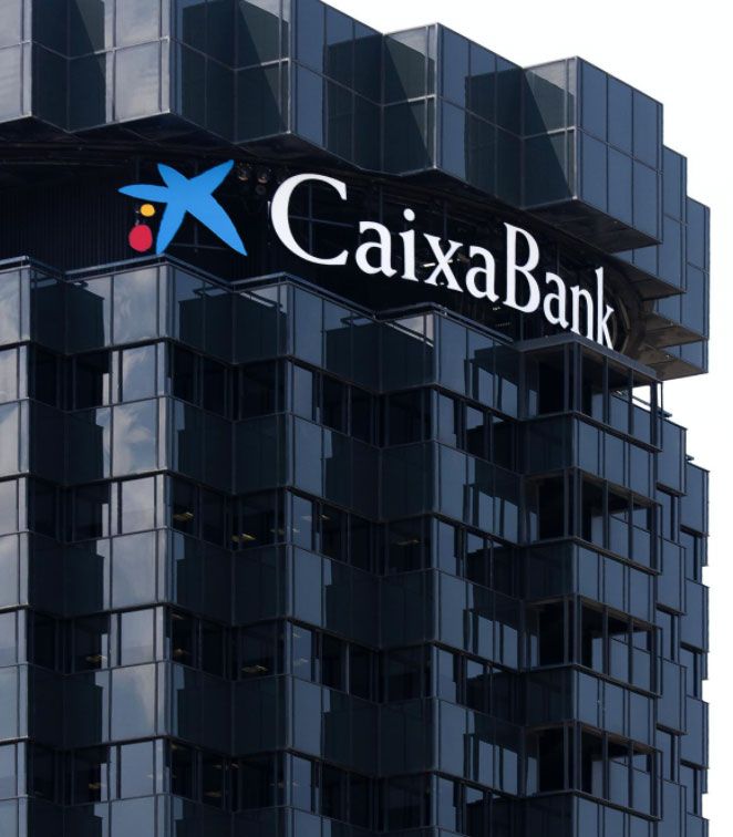 sede-caixabank