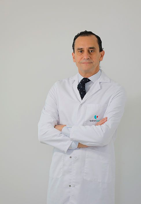 Cirujano-Salvador-Morales