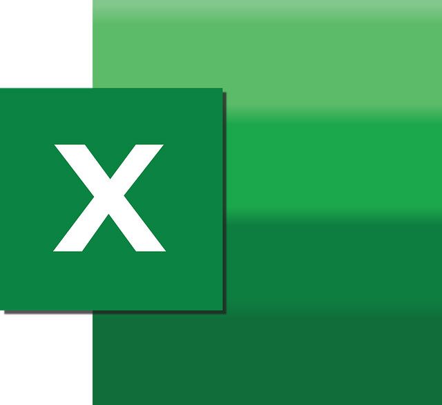 excel