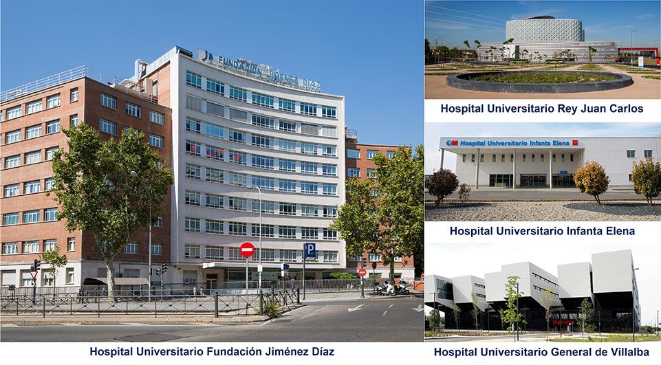Hospitales-de-Quirónsalud-integrados-en-la-red-pública-madrileña
