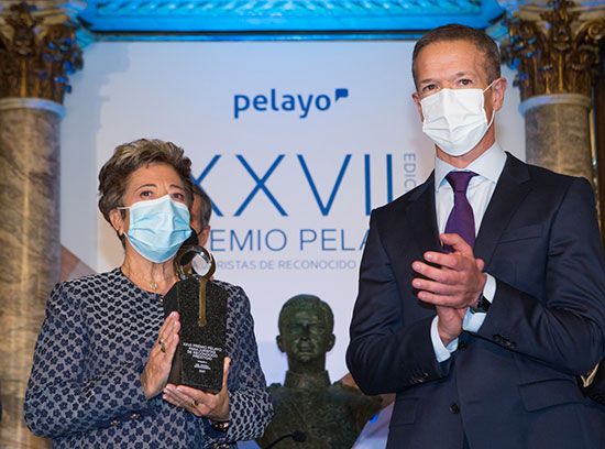 premio-pelayo-2021