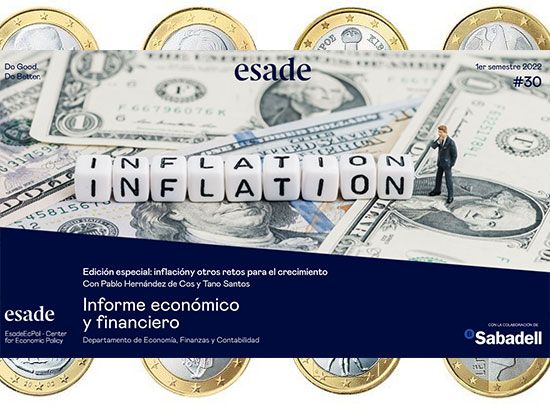 previsiones-económicas-2022-esade