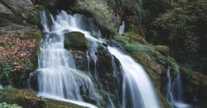 El Día Mundial del Agua 2022 está dedicado al agua subterránea.