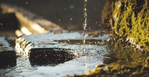 Aguas subterráneas: invisibles pero esenciales para el desarrollo social, económico y medioambiental