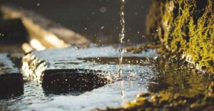 Aguas subterráneas: invisibles pero esenciales para el desarrollo social, económico y medioambiental